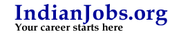 India Jobs